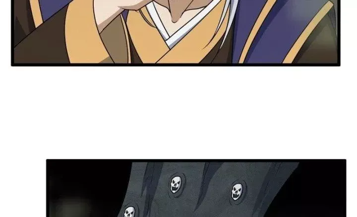 Tôi Chuyển Vàng Tại Mạt Thế Chap 464 - Next Chap 465