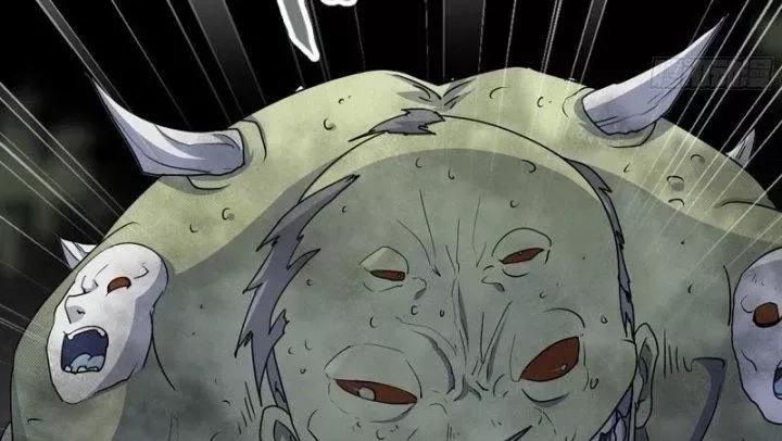 Tôi Chuyển Vàng Tại Mạt Thế Chap 464 - Next Chap 465