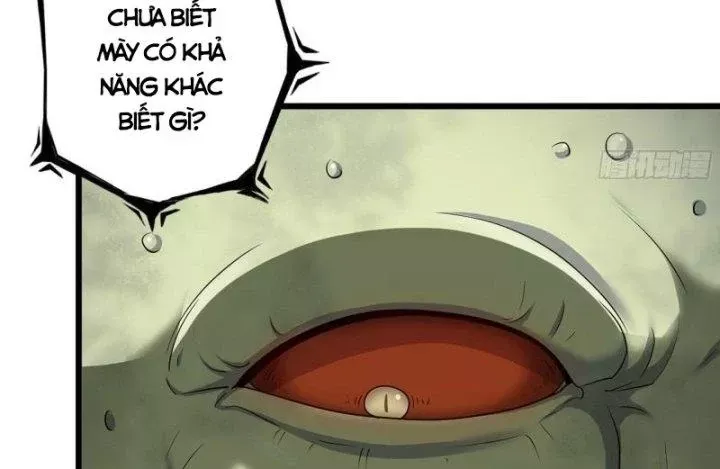 Tôi Chuyển Vàng Tại Mạt Thế Chap 464 - Next Chap 465