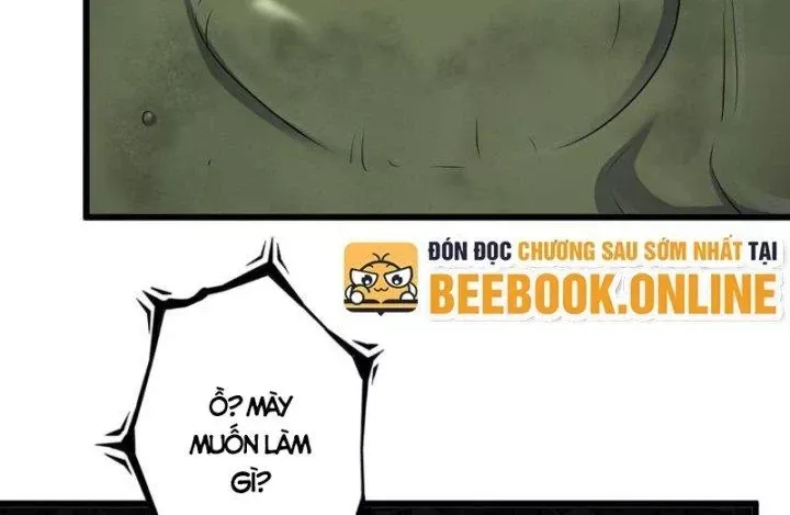Tôi Chuyển Vàng Tại Mạt Thế Chap 464 - Next Chap 465