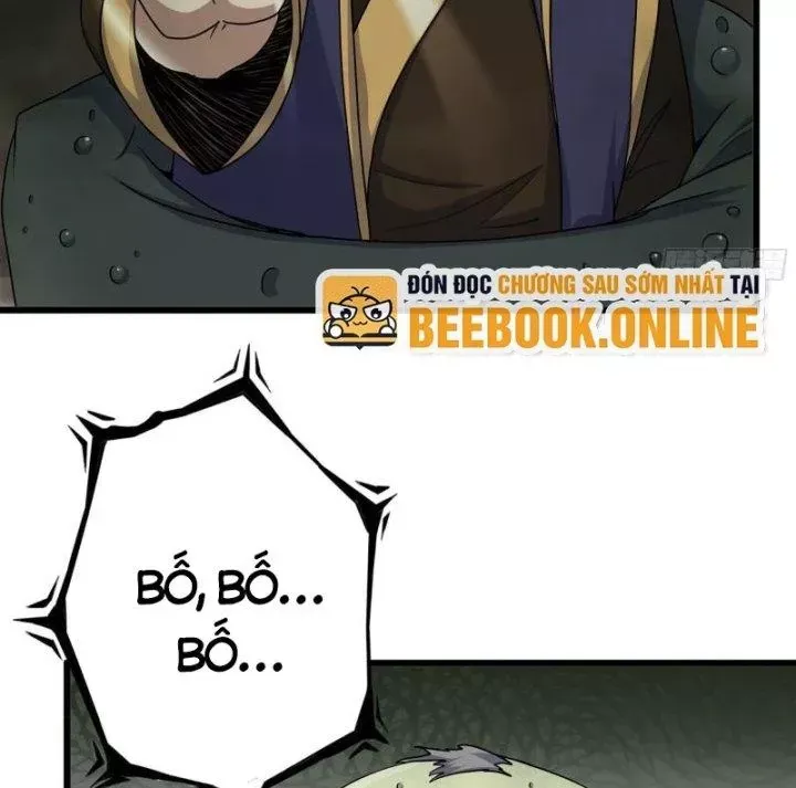 Tôi Chuyển Vàng Tại Mạt Thế Chap 464 - Next Chap 465