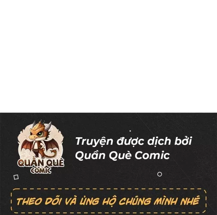 Tôi Chuyển Vàng Tại Mạt Thế Chap 464 - Next Chap 465