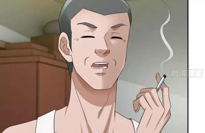 Tôi Chuyển Vàng Tại Mạt Thế Chap 464 - Next Chap 465