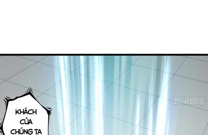 Tôi Chuyển Vàng Tại Mạt Thế Chap 466 - Next Chap 467