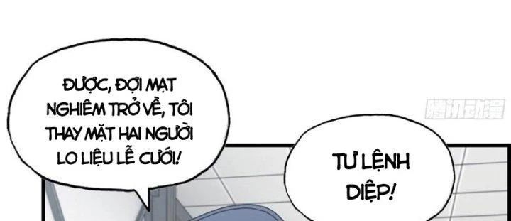 Tôi Chuyển Vàng Tại Mạt Thế Chap 466 - Next Chap 467