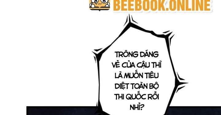 Tôi Chuyển Vàng Tại Mạt Thế Chap 466 - Next Chap 467