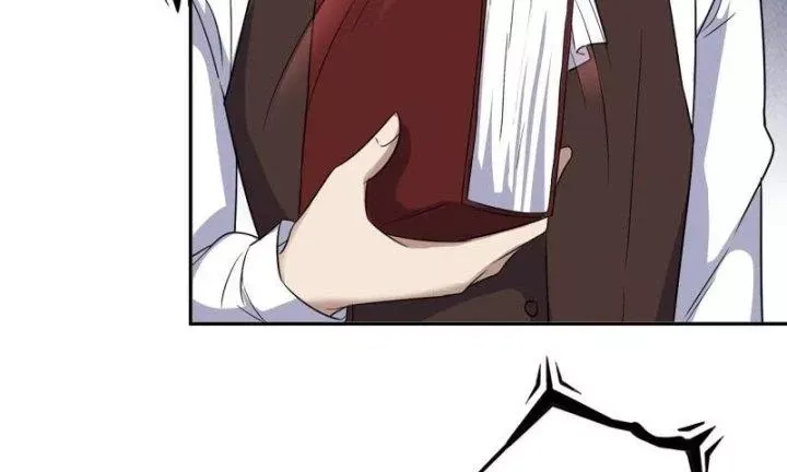 Tôi Chuyển Vàng Tại Mạt Thế Chap 467 - Next Chap 468