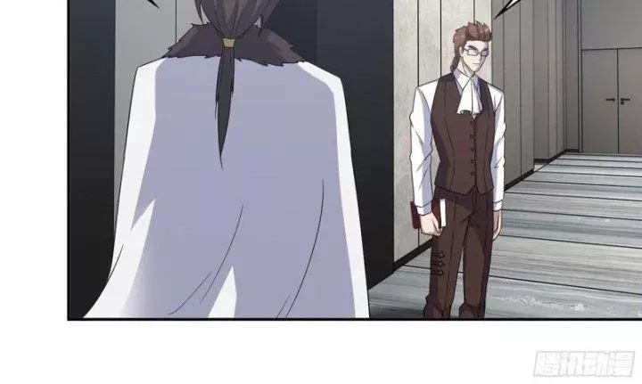 Tôi Chuyển Vàng Tại Mạt Thế Chap 467 - Next Chap 468