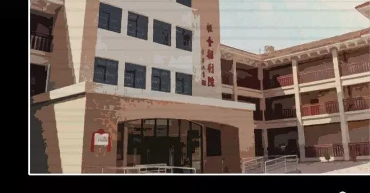 Tôi Chuyển Vàng Tại Mạt Thế Chap 467 - Next Chap 468