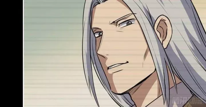 Tôi Chuyển Vàng Tại Mạt Thế Chap 467 - Next Chap 468