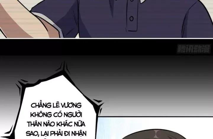 Tôi Chuyển Vàng Tại Mạt Thế Chap 467 - Next Chap 468