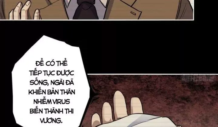 Tôi Chuyển Vàng Tại Mạt Thế Chap 467 - Next Chap 468