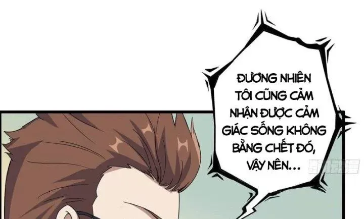 Tôi Chuyển Vàng Tại Mạt Thế Chap 467 - Next Chap 468