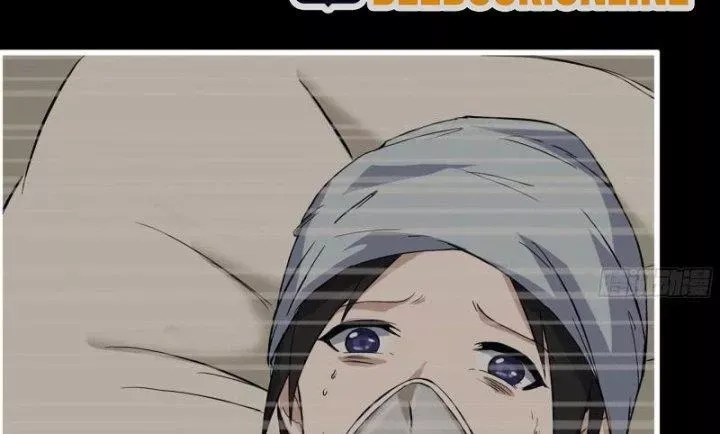 Tôi Chuyển Vàng Tại Mạt Thế Chap 467 - Next Chap 468