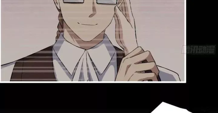 Tôi Chuyển Vàng Tại Mạt Thế Chap 467 - Next Chap 468