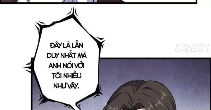 Tôi Chuyển Vàng Tại Mạt Thế Chap 467 - Next Chap 468