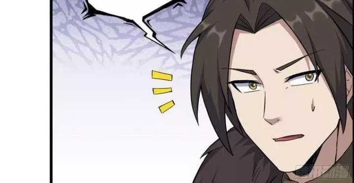 Tôi Chuyển Vàng Tại Mạt Thế Chap 467 - Next Chap 468