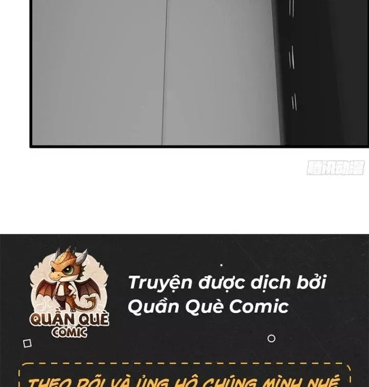 Tôi Chuyển Vàng Tại Mạt Thế Chap 467 - Next Chap 468