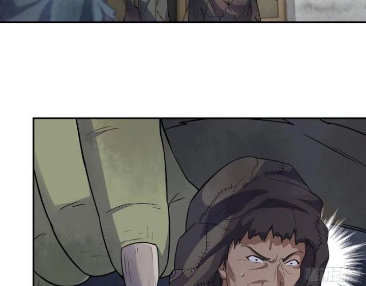 Tôi Chuyển Vàng Tại Mạt Thế Chap 469 - Next Chap 470