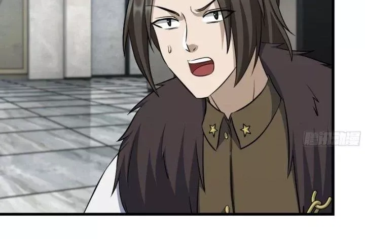 Tôi Chuyển Vàng Tại Mạt Thế Chap 470 - Next Chap 471