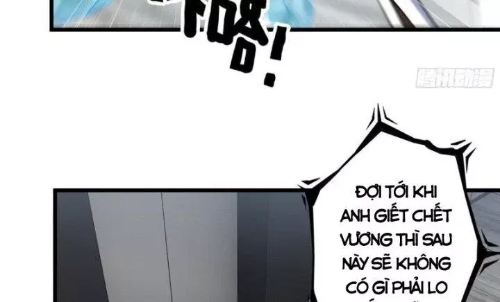 Tôi Chuyển Vàng Tại Mạt Thế Chap 470 - Next Chap 471