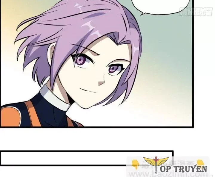 Tôi Chuyển Vàng Tại Mạt Thế Chap 470 - Next Chap 471