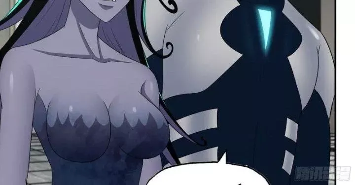 Tôi Chuyển Vàng Tại Mạt Thế Chap 470 - Next Chap 471