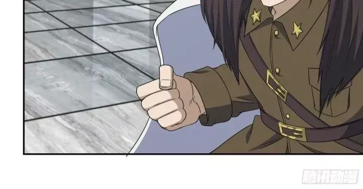 Tôi Chuyển Vàng Tại Mạt Thế Chap 470 - Next Chap 471