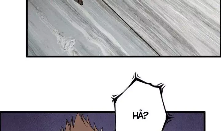 Tôi Chuyển Vàng Tại Mạt Thế Chap 470 - Next Chap 471