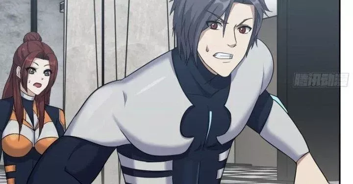 Tôi Chuyển Vàng Tại Mạt Thế Chap 470 - Next Chap 471