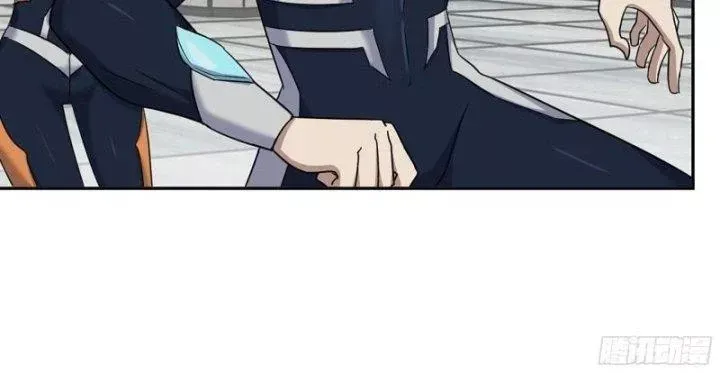 Tôi Chuyển Vàng Tại Mạt Thế Chap 470 - Next Chap 471