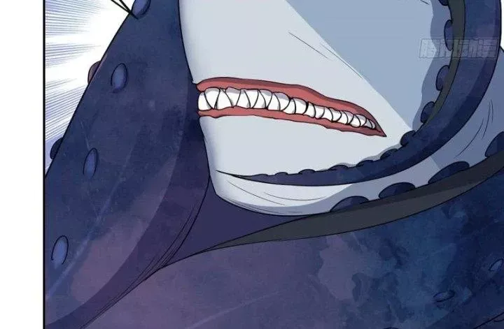 Tôi Chuyển Vàng Tại Mạt Thế Chap 470 - Next Chap 471