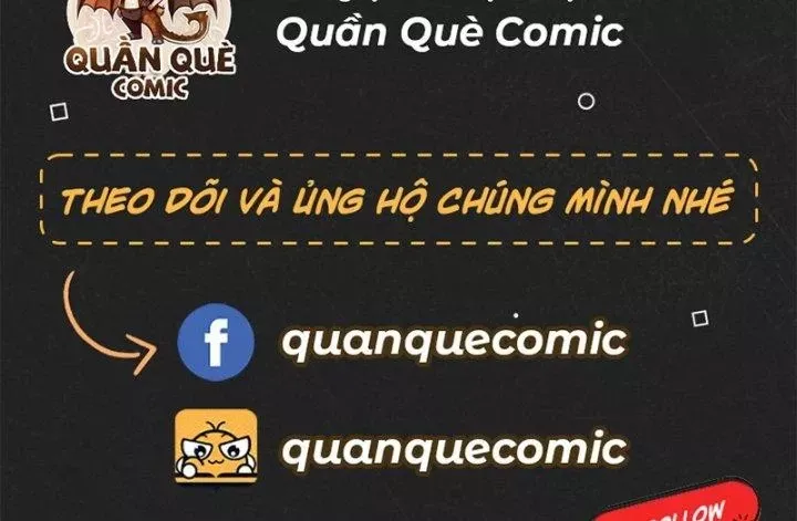 Tôi Chuyển Vàng Tại Mạt Thế Chap 470 - Next Chap 471