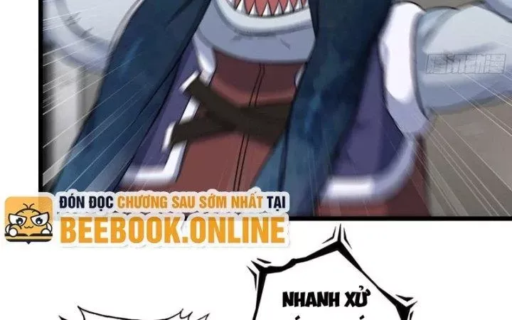 Tôi Chuyển Vàng Tại Mạt Thế Chap 471 - Next Chap 472