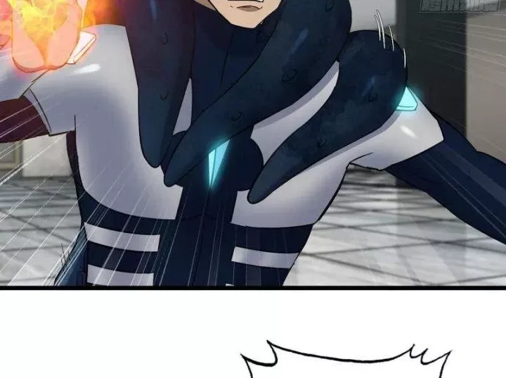 Tôi Chuyển Vàng Tại Mạt Thế Chap 471 - Next Chap 472