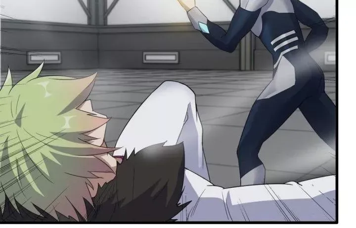 Tôi Chuyển Vàng Tại Mạt Thế Chap 471 - Next Chap 472