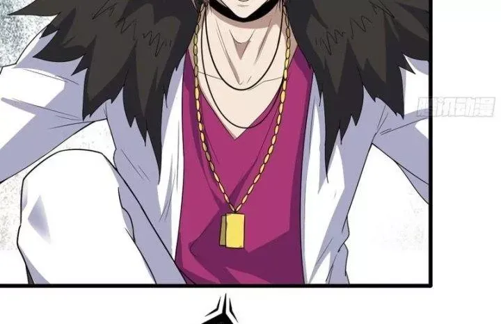 Tôi Chuyển Vàng Tại Mạt Thế Chap 471 - Next Chap 472