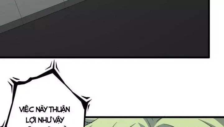 Tôi Chuyển Vàng Tại Mạt Thế Chap 471 - Next Chap 472