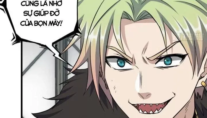 Tôi Chuyển Vàng Tại Mạt Thế Chap 471 - Next Chap 472