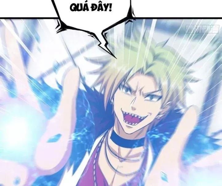 Tôi Chuyển Vàng Tại Mạt Thế Chap 471 - Next Chap 472