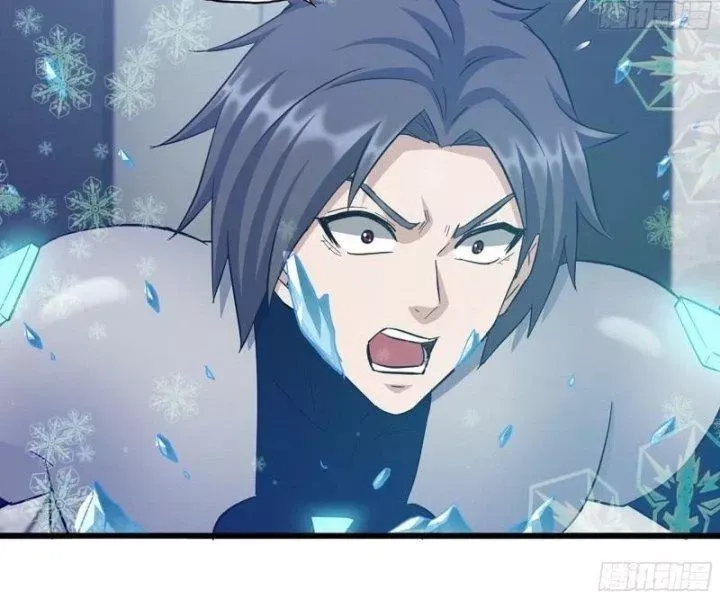 Tôi Chuyển Vàng Tại Mạt Thế Chap 471 - Next Chap 472