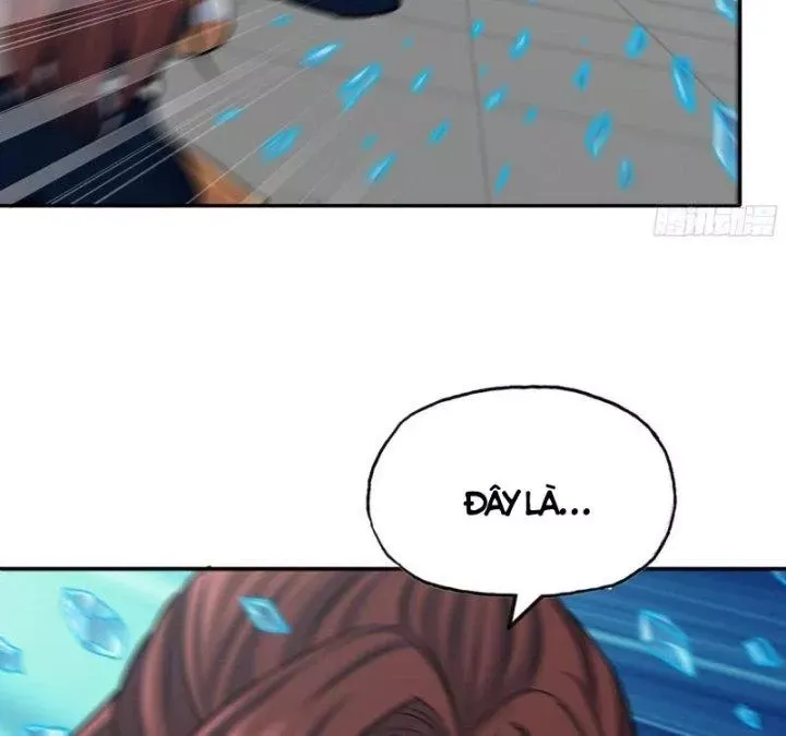 Tôi Chuyển Vàng Tại Mạt Thế Chap 471 - Next Chap 472