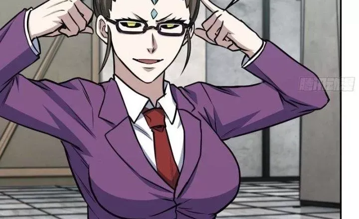 Tôi Chuyển Vàng Tại Mạt Thế Chap 471 - Next Chap 472