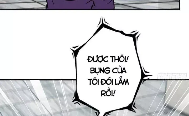 Tôi Chuyển Vàng Tại Mạt Thế Chap 471 - Next Chap 472