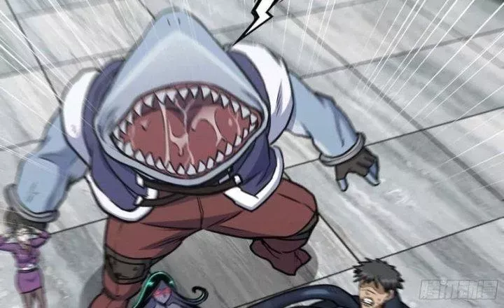 Tôi Chuyển Vàng Tại Mạt Thế Chap 471 - Next Chap 472