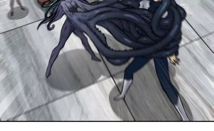 Tôi Chuyển Vàng Tại Mạt Thế Chap 471 - Next Chap 472