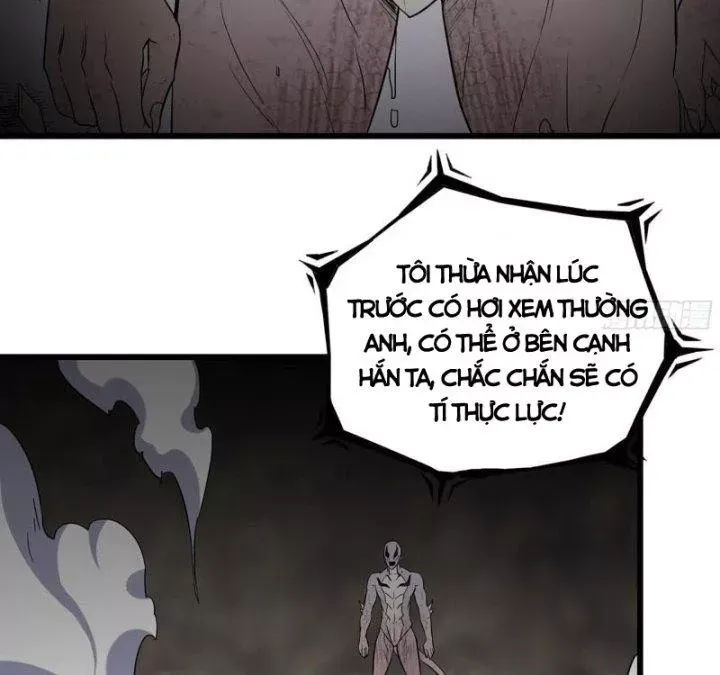 Tôi Chuyển Vàng Tại Mạt Thế Chap 474 - Next Chap 475