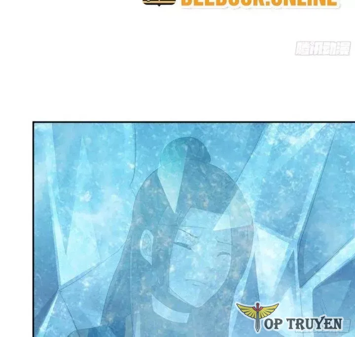 Tôi Chuyển Vàng Tại Mạt Thế Chap 474 - Next Chap 475