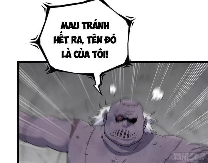 Tôi Chuyển Vàng Tại Mạt Thế Chap 475 - Next Chap 476