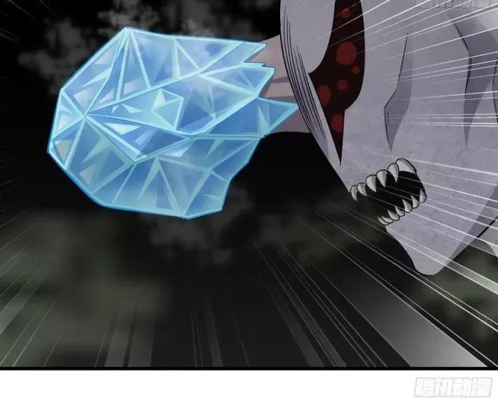 Tôi Chuyển Vàng Tại Mạt Thế Chap 475 - Next Chap 476